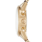 Michael Kors MK6322 Women's Watch