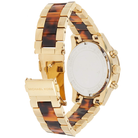 Michael Kors MK6322 Women's Watch
