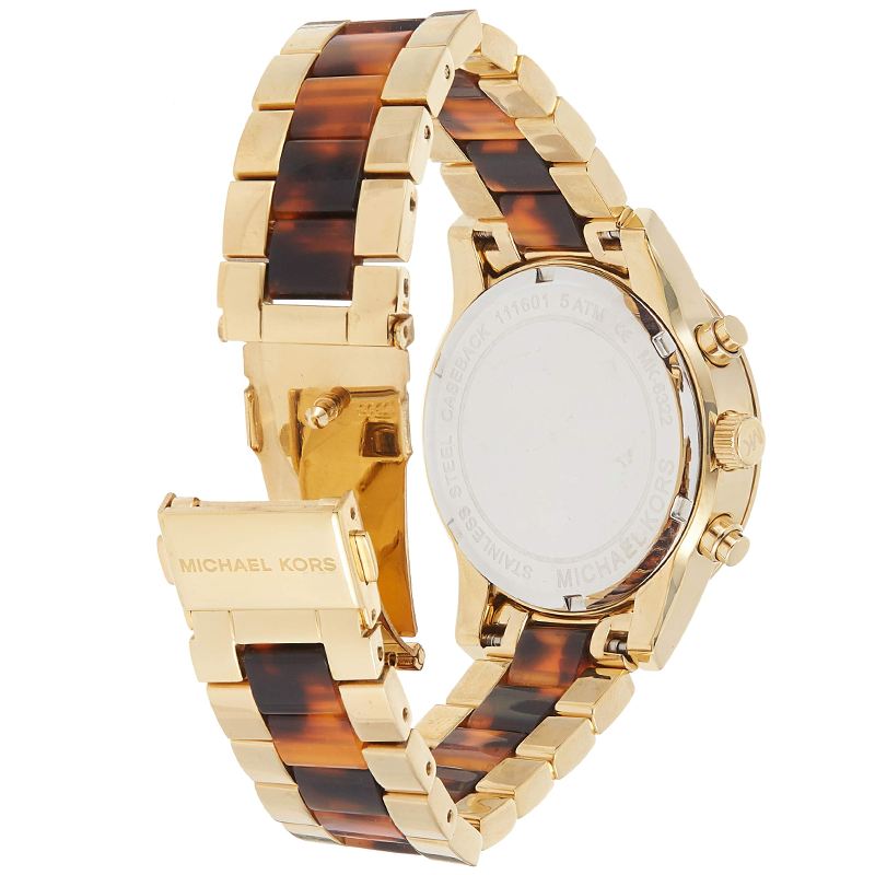 Michael Kors MK6322 Women's Watch