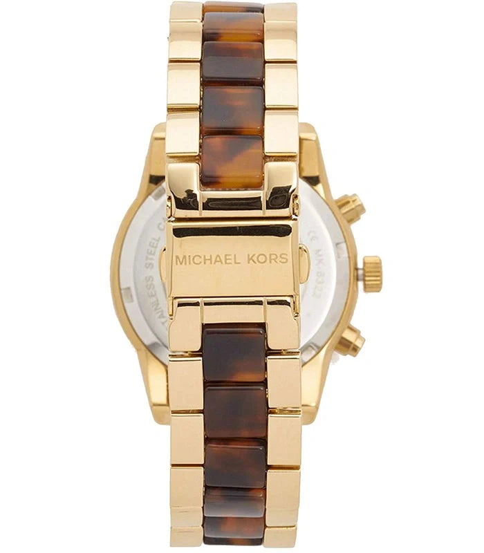 Michael Kors MK6322 Women's Watch