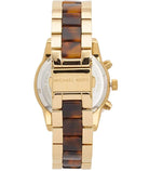 Michael Kors MK6322 Women's Watch