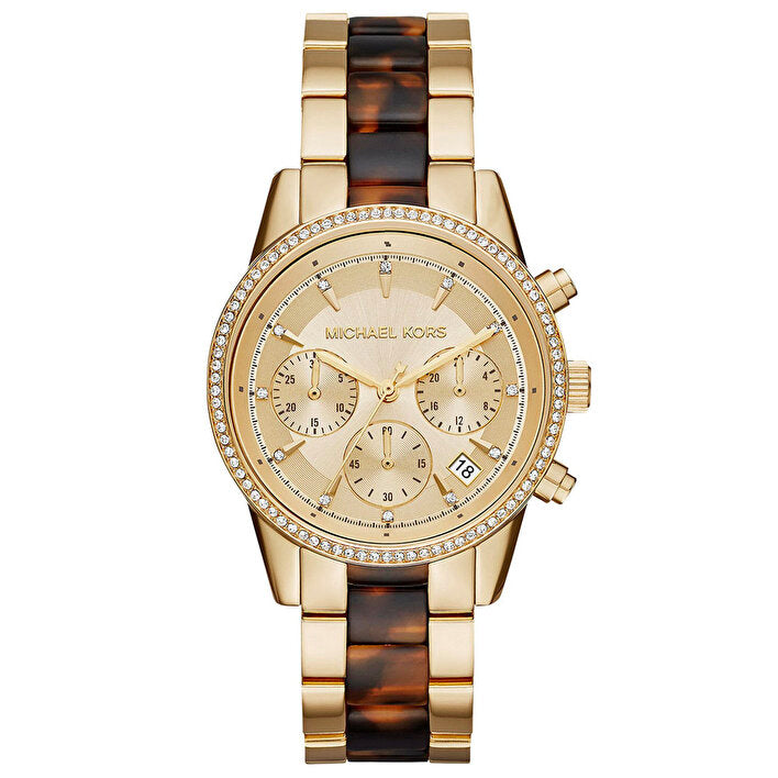 Michael Kors MK6322 Women's Watch