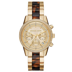 MichaelKors時計 Michael Kors MK6322 Women's Watch