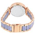 Michael Kors MK6327 Mini Parker Women's Watch