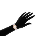 Michael Kors MK6327 Mini Parker Women's Watch