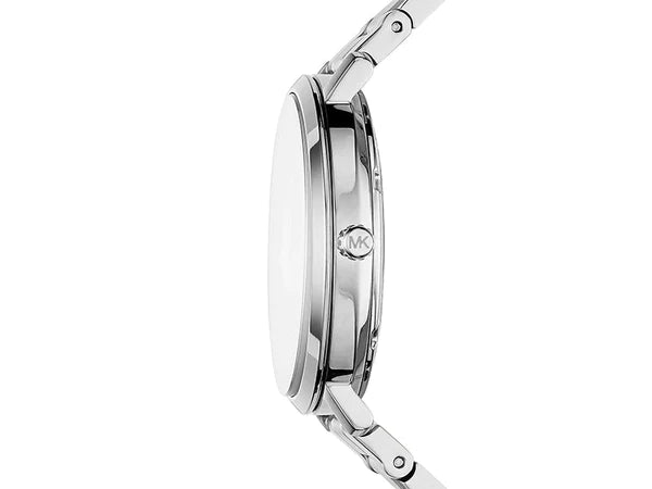 Michael Kors MK6348 Blue Steel Women's Watch