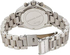 Michael Kors MK6348 Blue Steel Women's Watch