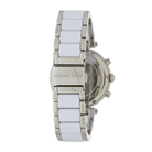 Michael Kors MK6354 Parker Stainless Steel Women's Watch