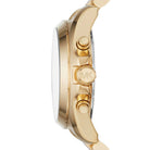 Michael Kors MK6359 Bradshaw Stainless Steel Women's Watch