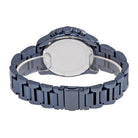 Michael Kors MK6361 Brecken Men's Watch