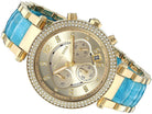 Michael Kors MK6364 Parker Women's Watch