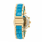 Michael Kors MK6364 Parker Women's Watch