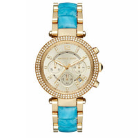 Michael Kors MK6364 Parker Women's Watch