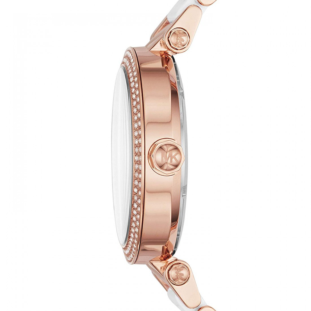 Michael Kors MK6365 Parker Women's Watch