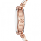 Michael Kors MK6365 Parker Women's Watch