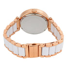 Michael Kors MK6365 Parker Women's Watch