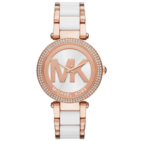 Michael Kors MK6365 Parker Women's Watch