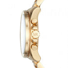 Michael Kors MK6366 Brecken Women's Watch