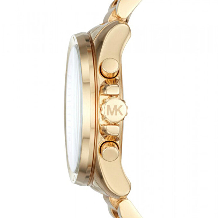 Michael Kors MK6366 Brecken Women's Watch