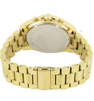 Michael Kors MK6366 Brecken Women's Watch
