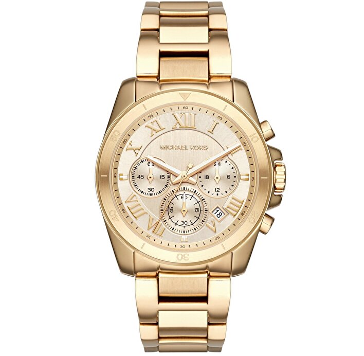 Michael Kors MK6366 Brecken Women's Watch