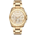 Michael Kors MK6366 Brecken Women's Watch