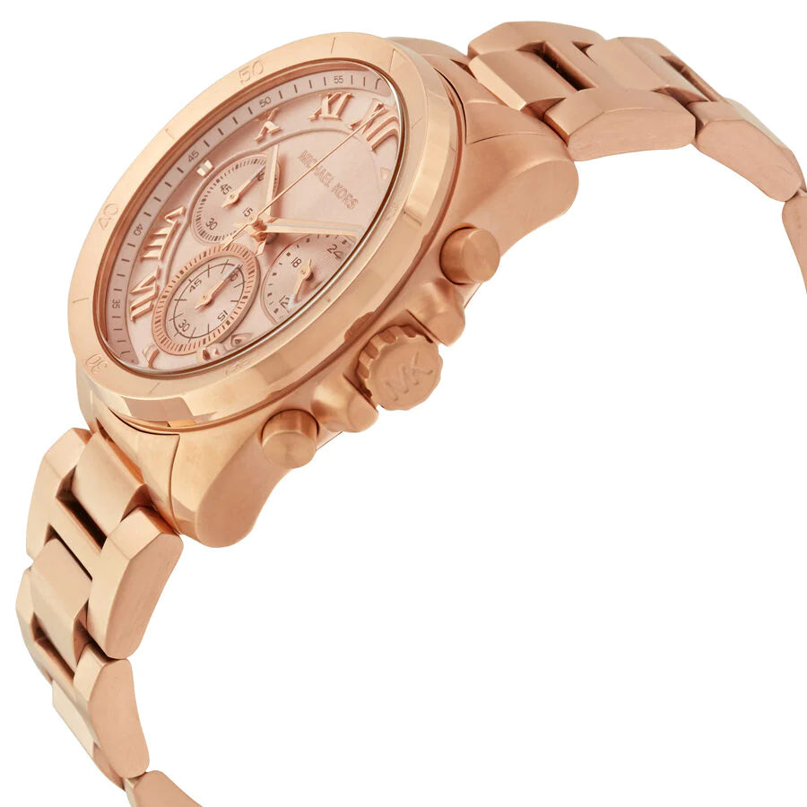 Michael Kors MK6367 Women's Watch