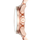 Michael Kors MK6367 Women's Watch