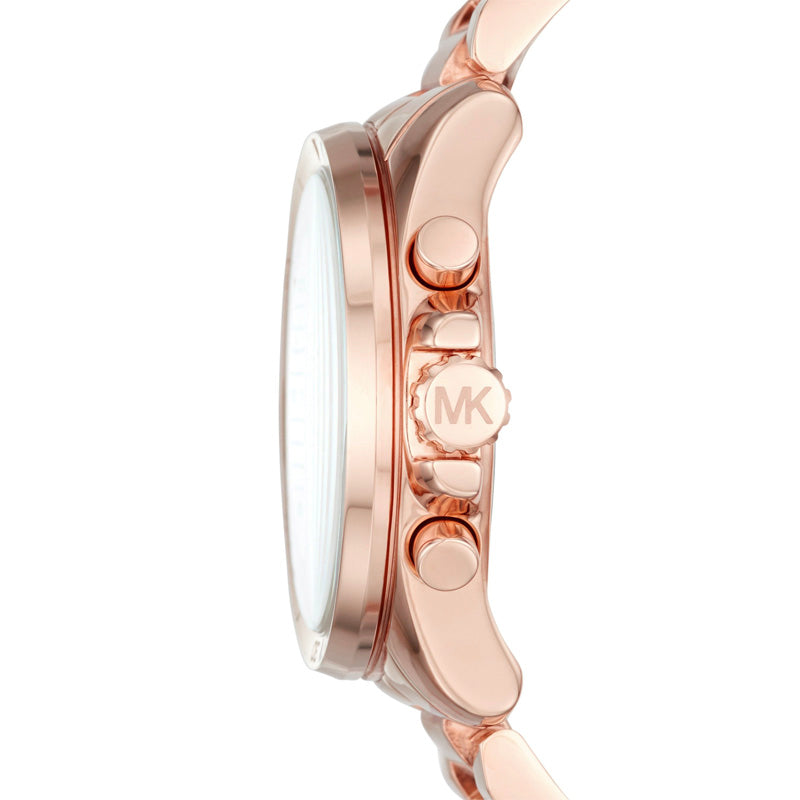 Michael Kors MK6367 Women's Watch