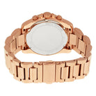 Michael Kors MK6367 Women's Watch