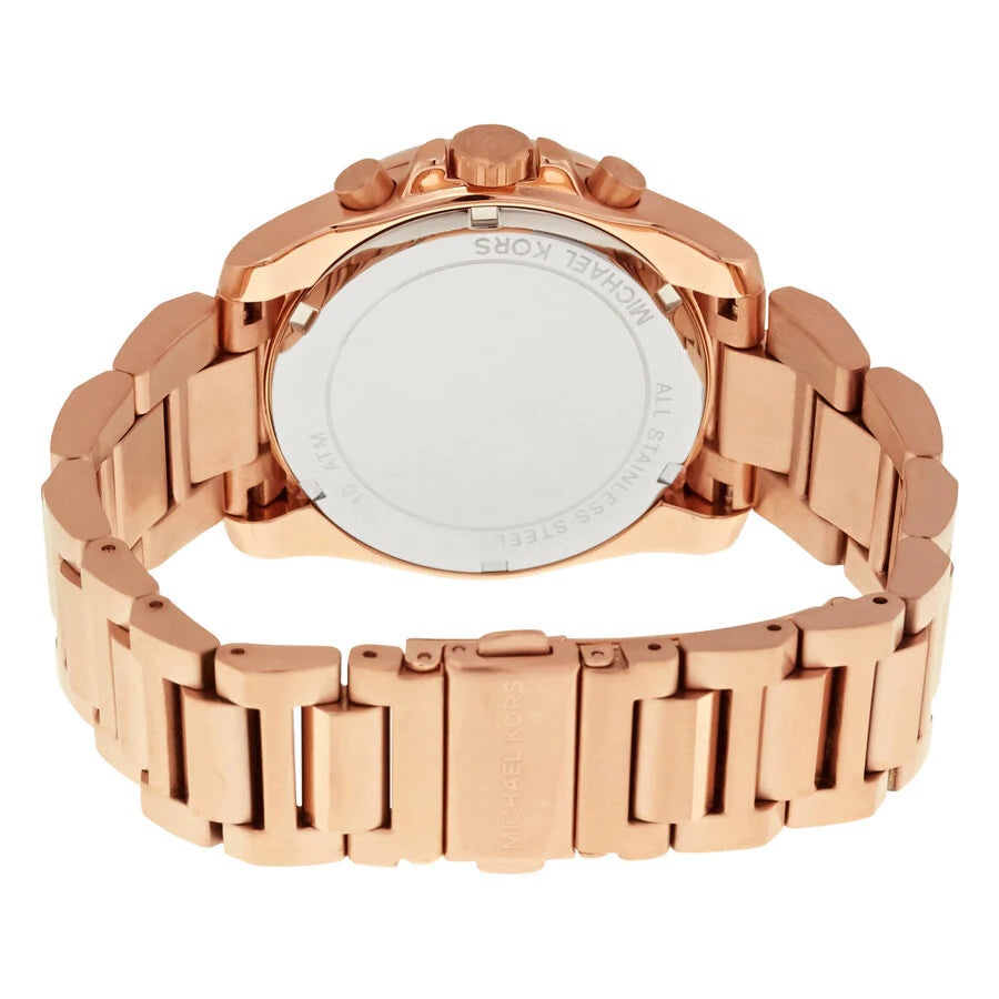 Michael Kors MK6367 Women's Watch