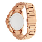 Michael Kors MK6367 Women's Watch