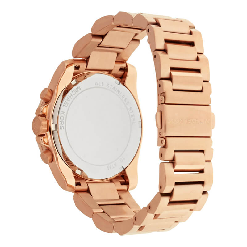 Michael Kors MK6367 Women's Watch
