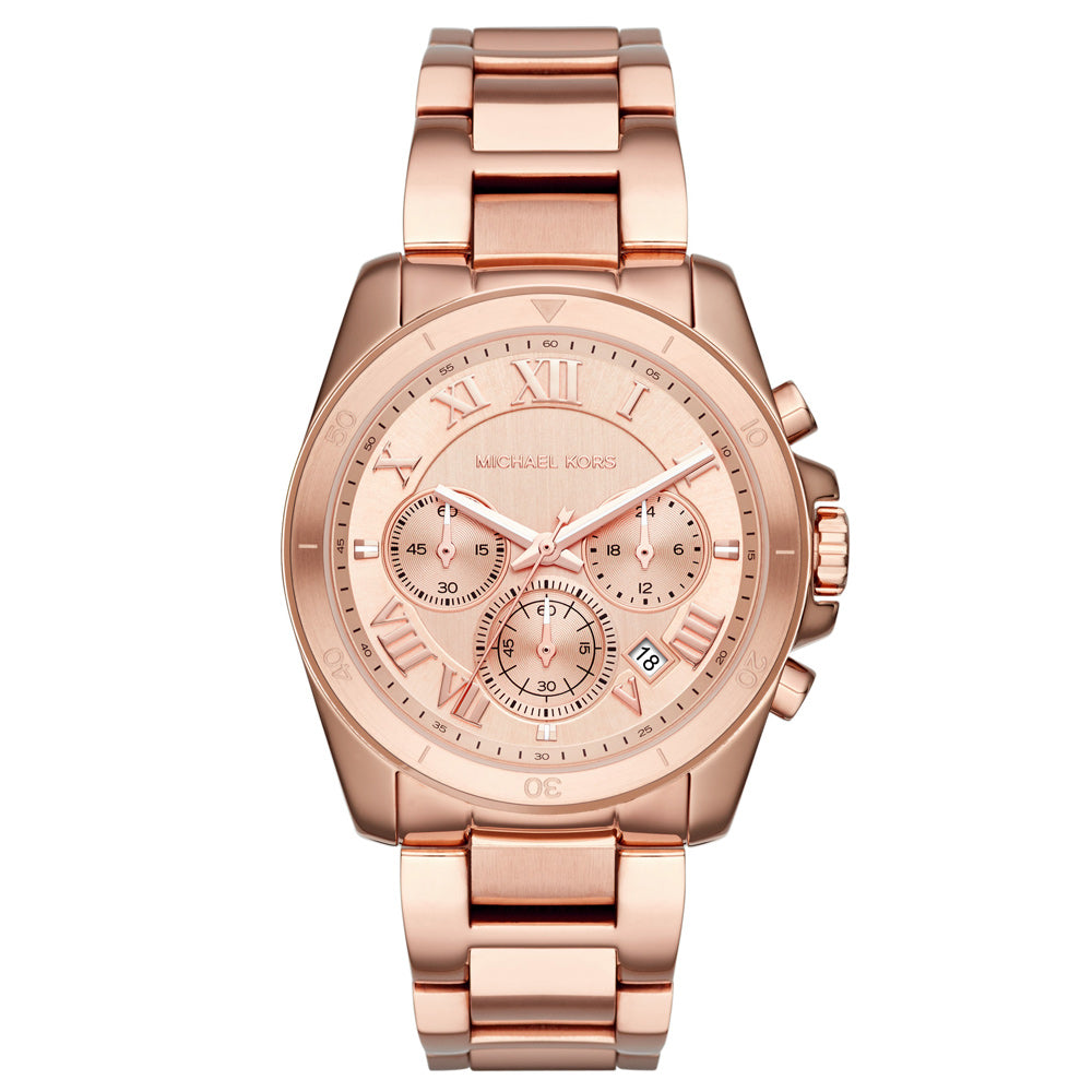 Michael Kors MK6367 Women display picture 1