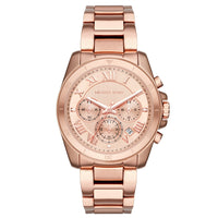 Michael Kors MK6367 Women's Watch