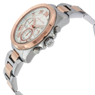 Michael Kors MK6368 Brecken Chronograph Women's Watch