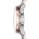 Michael Kors MK6368 Brecken Chronograph Women's Watch