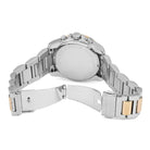 Michael Kors MK6368 Brecken Chronograph Women's Watch