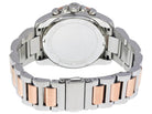 Michael Kors MK6368 Brecken Chronograph Women's Watch