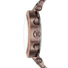 Michael Kors MK6378 Parker Chronograph Women's Watch