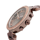 Michael Kors MK6378 Parker Chronograph Women's Watch