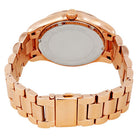 Michael Kors MK6395 Layton Women's Watch