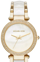 Michael Kors MK6400 Parker Women's Watch