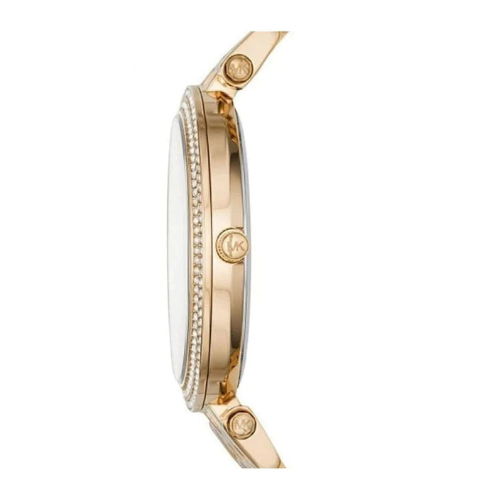 Michael Kors MK6400 Parker Women's Watch