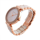Michael Kors MK6402 Parker Women's Watch