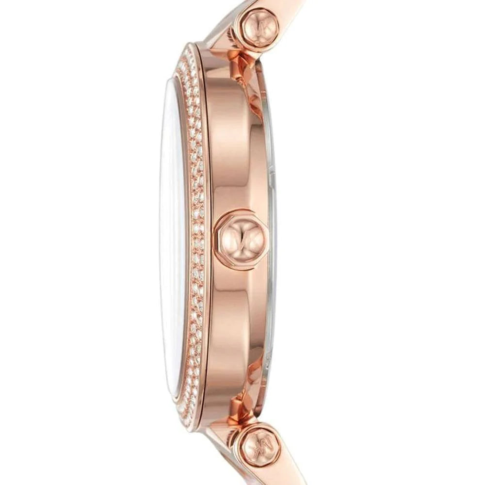 Michael Kors MK6402 Parker Women's Watch