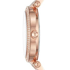 Michael Kors MK6402 Parker Women's Watch