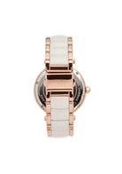 Michael Kors MK6402 Parker Women's Watch