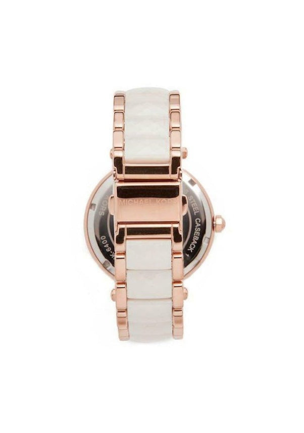 Michael Kors MK6402 Parker Women's Watch