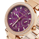 Michael Kors MK6403 Mini Parker Women's Watch